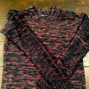 Hollister Sweater